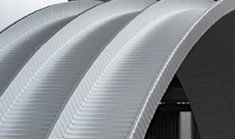 構造評定取得で実現する、安心安全な建物