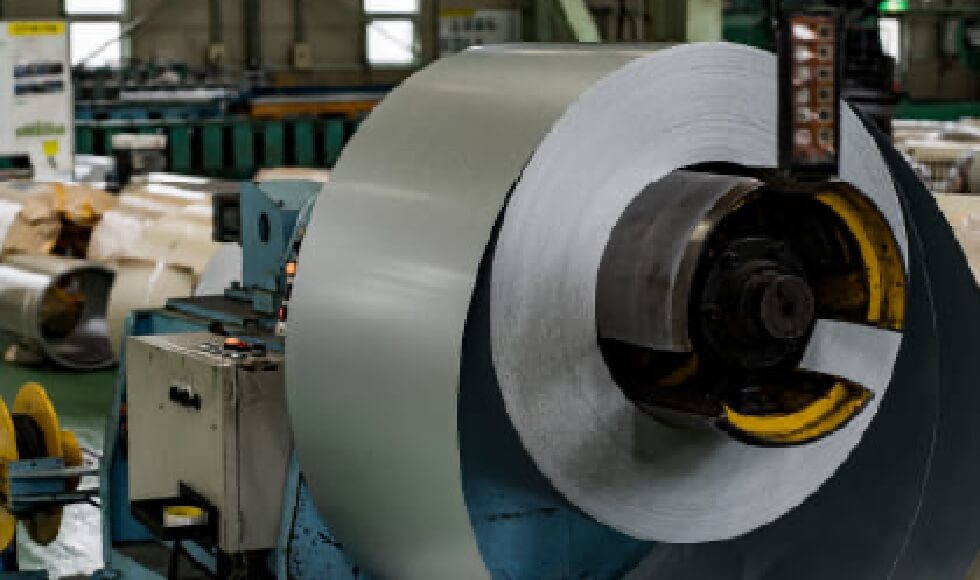 スピード施工で、建設コストも大幅ダウン