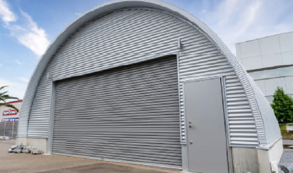 美しいデザインと多用途性で企業価値を高める