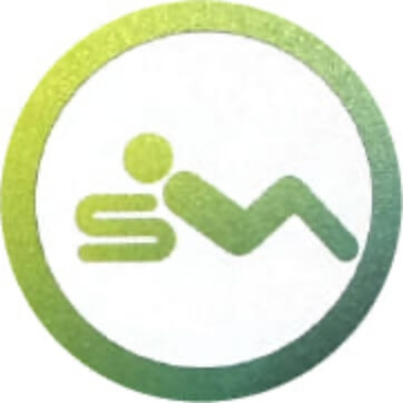 生きる｜被災後